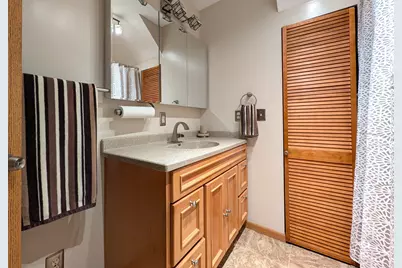 7664 Denunes Road, Johnstown, OH 43031 - Photo 55