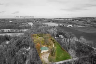 7664 Denunes Rd, Johnstown, OH 43031 - Photo 13