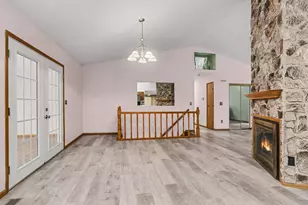 7664 Denunes Rd, Johnstown, OH 43031 - Photo 21