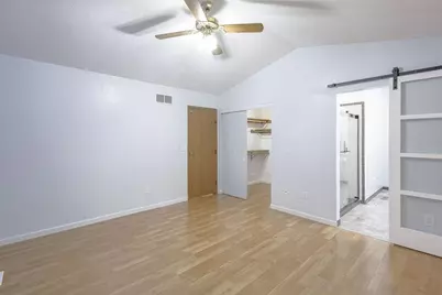 7664 Denunes Road, Johnstown, OH 43031 - Photo 25