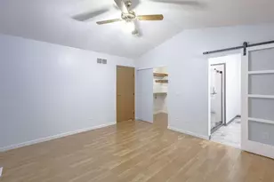7664 Denunes Rd, Johnstown, OH 43031 - Photo 25