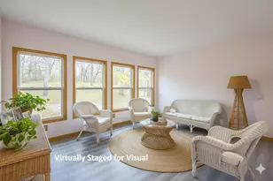 7664 Denunes Rd, Johnstown, OH 43031 - Photo 19