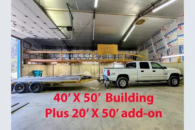 7664 Denunes Road, Johnstown, OH 43031 - Photo 5