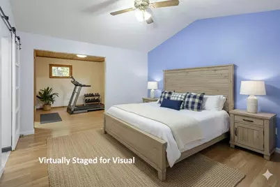 7664 Denunes Road, Johnstown, OH 43031 - Photo 27