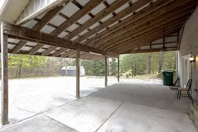 7664 Denunes Road, Johnstown, OH 43031 - Photo 47