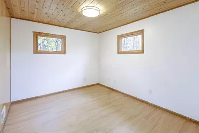 7664 Denunes Road, Johnstown, OH 43031 - Photo 29