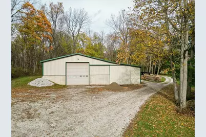 7664 Denunes Road, Johnstown, OH 43031 - Photo 65