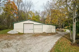 7664 Denunes Rd, Johnstown, OH 43031 - Photo 65