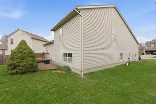 7865 Merdon Dr, Blacklick, OH 43004 - Photo 43