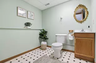 7865 Merdon Dr, Blacklick, OH 43004 - Photo 37