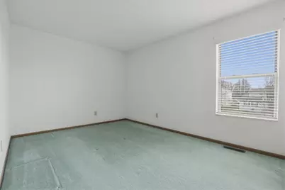 7865 Merdon Drive, Blacklick, OH 43004 - Photo 25