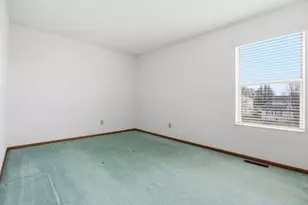 7865 Merdon Dr, Blacklick, OH 43004 - Photo 29