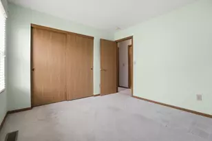 7865 Merdon Dr, Blacklick, OH 43004 - Photo 27