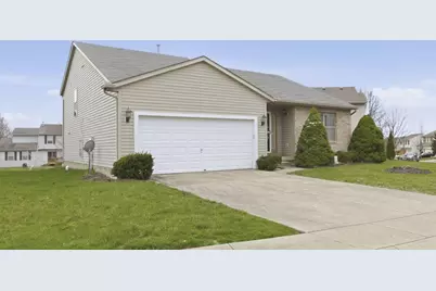 7865 Merdon Drive, Blacklick, OH 43004 - Photo 3