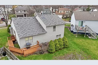 7865 Merdon Drive, Blacklick, OH 43004 - Photo 49