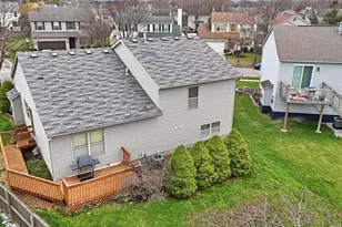 7865 Merdon Dr, Blacklick, OH 43004 - Photo 49