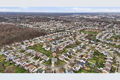 7865 Merdon Drive, Blacklick, OH 43004 - Photo 51