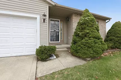 7865 Merdon Drive, Blacklick, OH 43004 - Photo 7