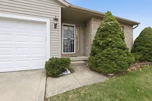 7865 Merdon Dr, Blacklick, OH 43004 - Photo 7