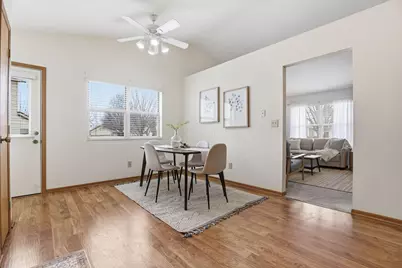 7865 Merdon Drive, Blacklick, OH 43004 - Photo 19