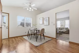 7865 Merdon Dr, Blacklick, OH 43004 - Photo 19