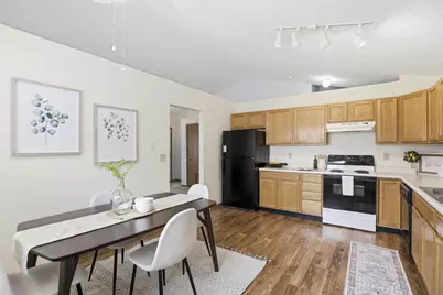 7865 Merdon Drive, Blacklick, OH 43004 - Photo 15