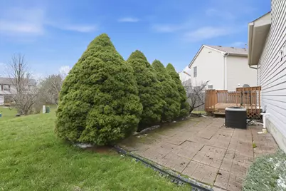 7865 Merdon Drive, Blacklick, OH 43004 - Photo 45