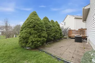 7865 Merdon Dr, Blacklick, OH 43004 - Photo 45