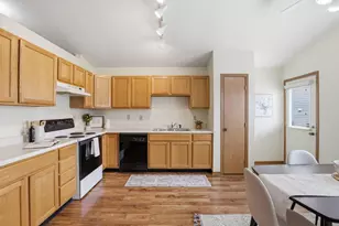 7865 Merdon Dr, Blacklick, OH 43004 - Photo 17