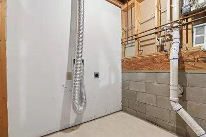 7865 Merdon Drive, Blacklick, OH 43004 - Photo 39