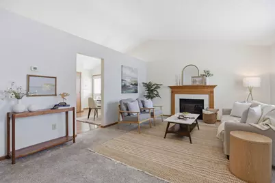 7865 Merdon Drive, Blacklick, OH 43004 - Photo 9