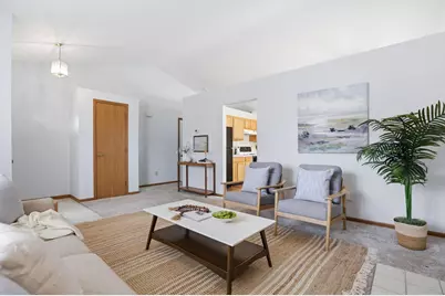 7865 Merdon Drive, Blacklick, OH 43004 - Photo 11