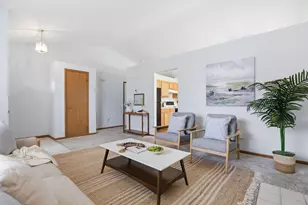 7865 Merdon Dr, Blacklick, OH 43004 - Photo 11