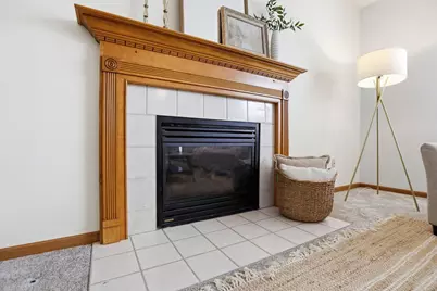 7865 Merdon Drive, Blacklick, OH 43004 - Photo 13