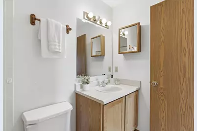 7865 Merdon Drive, Blacklick, OH 43004 - Photo 31