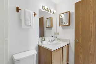 7865 Merdon Dr, Blacklick, OH 43004 - Photo 31