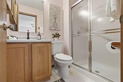 7865 Merdon Drive, Blacklick, OH 43004 - Photo 23