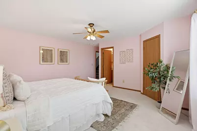 7865 Merdon Drive, Blacklick, OH 43004 - Photo 21