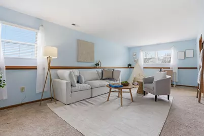 7865 Merdon Drive, Blacklick, OH 43004 - Photo 33