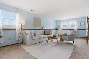 7865 Merdon Dr, Blacklick, OH 43004 - Photo 33