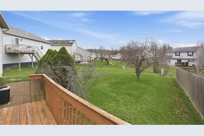 7865 Merdon Drive, Blacklick, OH 43004 - Photo 41