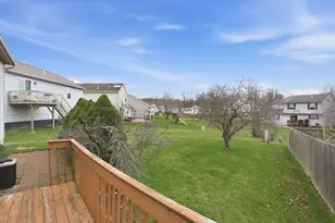 7865 Merdon Dr, Blacklick, OH 43004 - Photo 41