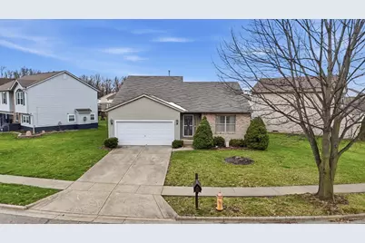 7865 Merdon Drive, Blacklick, OH 43004 - Photo 47