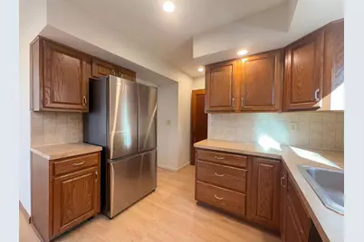 905 Vernon Road, Columbus, OH 43209 - Photo 17