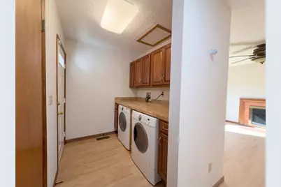 905 Vernon Road, Columbus, OH 43209 - Photo 15