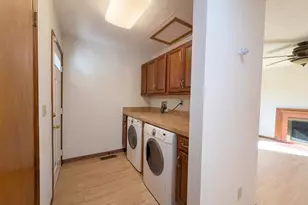 905 Vernon Rd, Columbus, OH 43209 - Photo 15