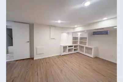 905 Vernon Road, Columbus, OH 43209 - Photo 27