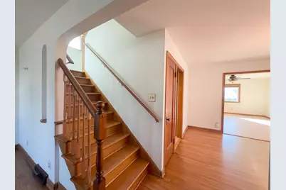 905 Vernon Road, Columbus, OH 43209 - Photo 7