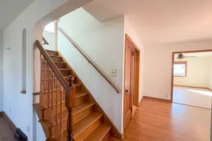 905 Vernon Rd, Columbus, OH 43209 - Photo 7