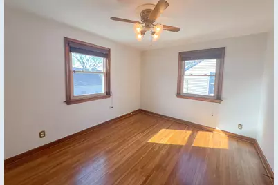 905 Vernon Road, Columbus, OH 43209 - Photo 23